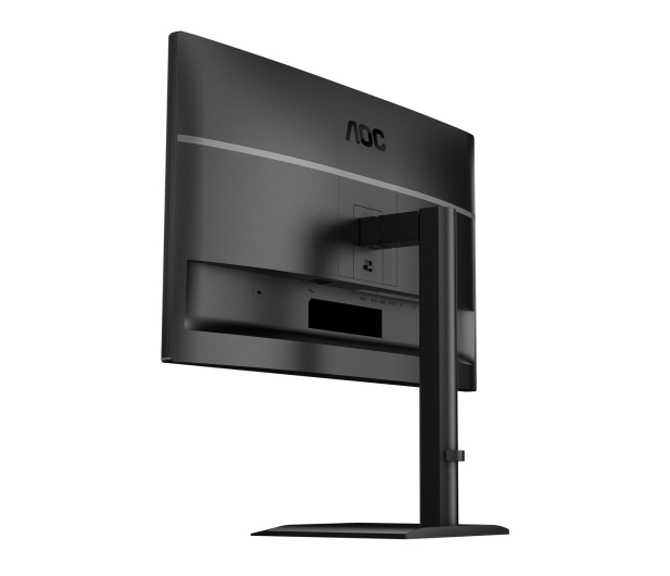 AOC Q27E4CV - 1367825 - zdjęcie 6